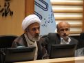 گزارش تصویری مراسم حمایت از جوانی جمعیت و صیانت از تحکیم خانواده