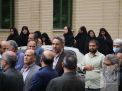 گزارش تصویری تجمع بمناسبت شهادت سید حسن نصرالله