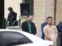 گزارش تصویری تجمع بمناسبت شهادت سید حسن نصرالله
