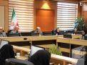 گزارش تصویری گرامیداشت میلاد حضرت زهرا(س) و بزرگداشت مقام زن