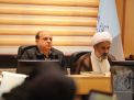 گزارش تصویری گرامیداشت میلاد حضرت زهرا(س) و بزرگداشت مقام زن