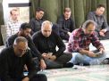 گزارش تصویری تجمع دانشگاهیان در محکومیت اهانت به ساحت مقام معظم رهبری