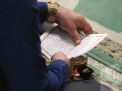 گزارش تصویری تجمع دانشگاهیان در محکومیت اهانت به ساحت مقام معظم رهبری