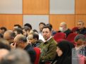 گزارش تصویری مراسم هفته پژوهش 1404