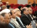 گزارش تصویری مراسم هفته پژوهش 1404
