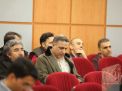 گزارش تصویری مراسم هفته پژوهش 1404