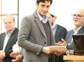 گزارش تصویری مراسم هفته پژوهش 1404