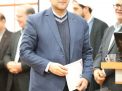 گزارش تصویری مراسم هفته پژوهش 1404