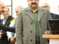گزارش تصویری مراسم هفته پژوهش 1404