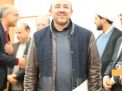 گزارش تصویری مراسم هفته پژوهش 1404