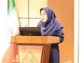 گزارش تصویری مراسم  پژوهش دانشجویی 1404
