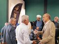 گزارش تصویری مراسم تکریم کارکنان بازنشسته