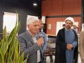گزارش تصویری مراسم تکریم کارکنان بازنشسته