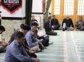 گزارش تصویری مراسم بزرگداشت قائد امت آقای شهید ایران