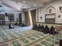 گزارش تصویری مراسم بزرگداشت قائد امت آقای شهید ایران