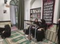 گزارش تصویری مراسم بزرگداشت قائد امت آقای شهید ایران