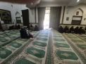 گزارش تصویری مراسم بزرگداشت قائد امت آقای شهید ایران