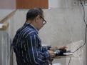 گزارش تصویری آزمون کارشناسی 1405