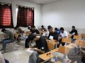 گزارش تصویری آزمون کارشناسی 1405
