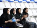 گزارش تصویری بازی های روز دوم(بخش دوم)