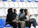 گزارش تصویری بازی های روز دوم(بخش دوم)