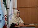 گزارش تصویری مراسم روز کارمند