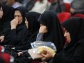 گزارش تصویری مراسم روز کارمند