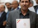 گزارش تصویری مراسم روز کارمند
