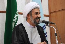گزارش تصویری از برگزاری مراسم هفته پژوهش 