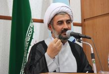 گزارش تصویری از برگزاری مراسم هفته پژوهش 