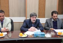 همکاری دانشگاه صنعتی شاهرود و  آموزش و پرورش شهرستان شاهرود 