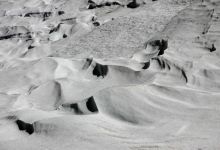 گزارش تصویری  از شاهرود تا جنگل اولنگ