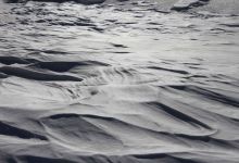 گزارش تصویری  از شاهرود تا جنگل اولنگ