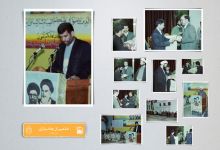 گزارش تصویری از مراسم مهم و قدیمی دانشگاه صنعتی شاهرود