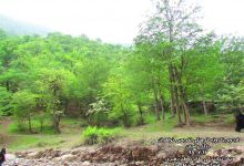 اردوی فرهنگی تفریحی دفتر نهاد رهبری، به مناسبت مبعث پیامبر اعظم (ص)