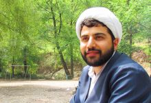 اردوی فرهنگی تفریحی دفتر نهاد رهبری، به مناسبت مبعث پیامبر اعظم (ص)