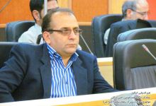 گزارش تصویری حضور دکتر محمد حسین رجبی دوانی کارشناس تاریخ اسلام و مشاور مجموعه مختارنامه در دانشگاه صنعتی شاهرود