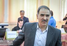 اولین روز مهر و اولین روز ثبت نام دانشجویان ورودی های جدید 97 - 96 
