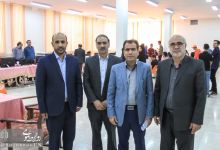 اولین روز مهر و اولین روز ثبت نام دانشجویان ورودی های جدید 97 - 96 