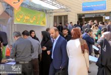 اولین روز مهر و اولین روز ثبت نام دانشجویان ورودی های جدید 97 - 96 