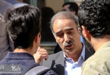 اولین روز مهر و اولین روز ثبت نام دانشجویان ورودی های جدید 97 - 96 