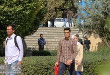 اولین روز مهر و اولین روز ثبت نام دانشجویان ورودی های جدید 97 - 96 