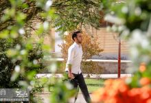 اولین روز مهر و اولین روز ثبت نام دانشجویان ورودی های جدید 97 - 96 
