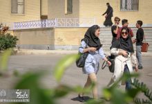 اولین روز مهر و اولین روز ثبت نام دانشجویان ورودی های جدید 97 - 96 