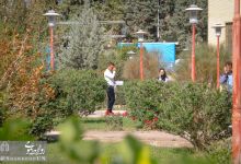 اولین روز مهر و اولین روز ثبت نام دانشجویان ورودی های جدید 97 - 96 