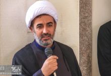 دومین سالگرد شهید حاج مجید یونسیان و تجديد بيعت با آرمان‌هاي والاي امام (ره)، شهدا