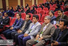 گزارش تصویری | افتتاحیه دومین سمینار آمار فضایی و کاربرد آن در دانشگاه صنعتی شاهرود 