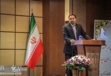 گزارش تصویری | افتتاحیه دومین سمینار آمار فضایی و کاربرد آن در دانشگاه صنعتی شاهرود 
