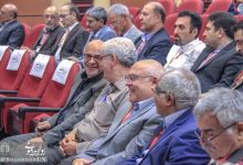 هفدهمین کنفرانس دینامیک شاره ها در دانشگاه صنعتی شاهرود 