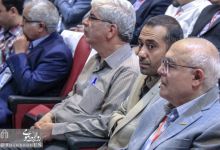 هفدهمین کنفرانس دینامیک شاره ها در دانشگاه صنعتی شاهرود 